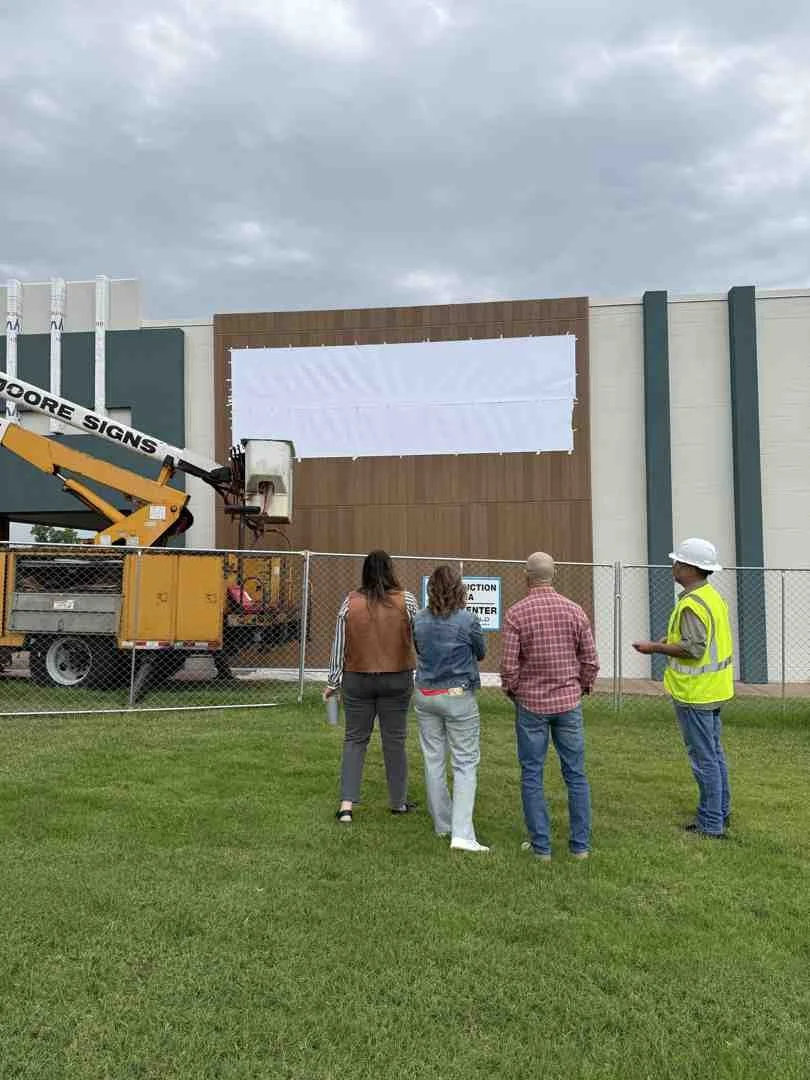 Beginner's Guide to Navigating OKC Commercial Zoning &amp; Permitting