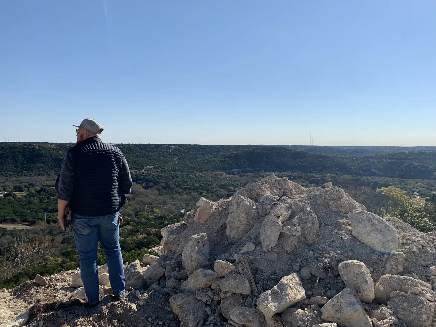 Why the Feasibility Stage of a Project is Your Most Important Step