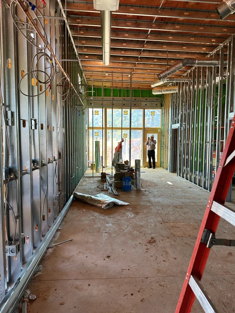 The Essential Guide to Exterior Wall Envelopes and Why They Matter