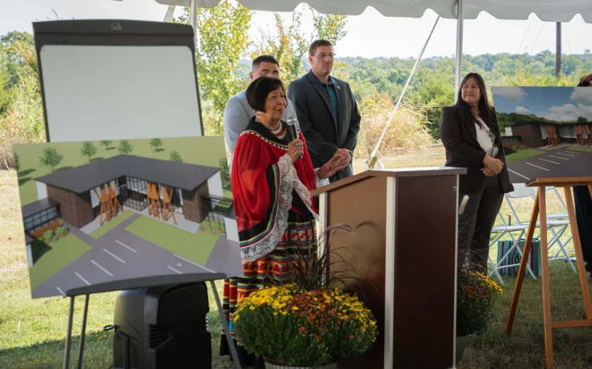 Designing for the Public: What Civic Architecture Gets Wrong (And How to Fix It)