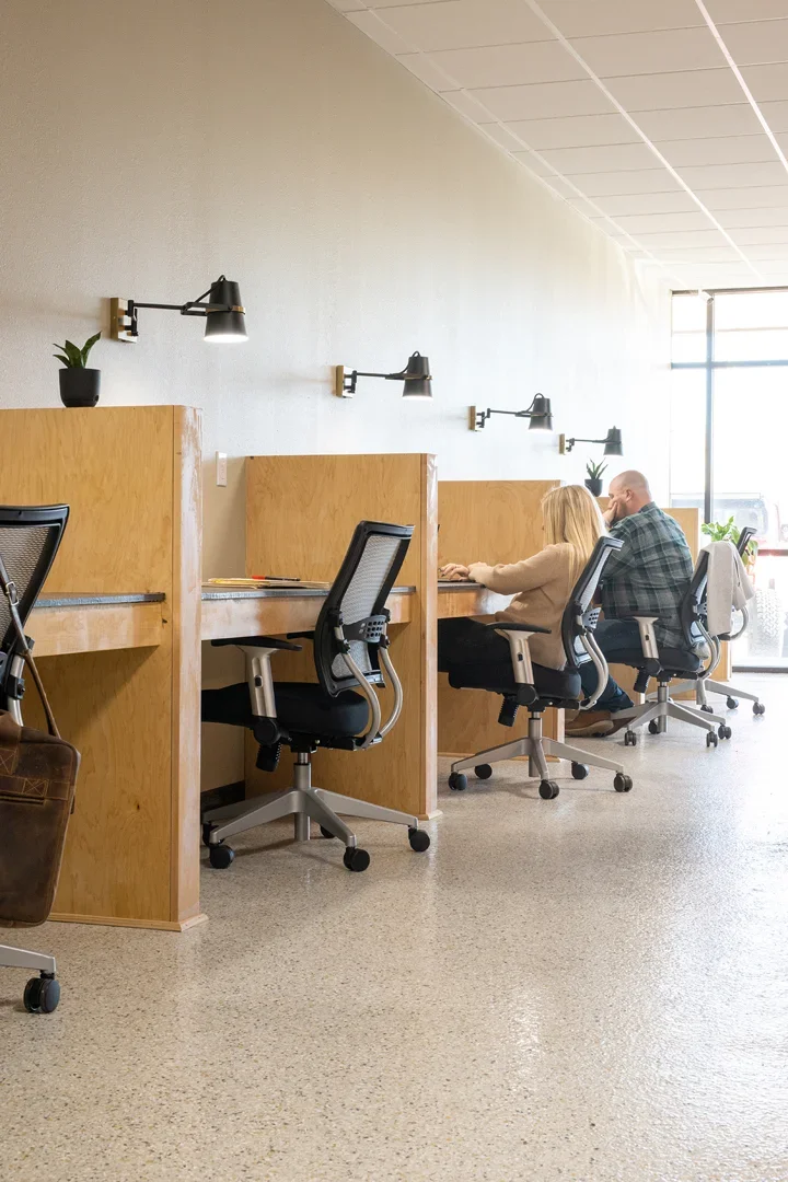 How to Evaluate a Commercial Property Before You Buy in 5 Simple Steps