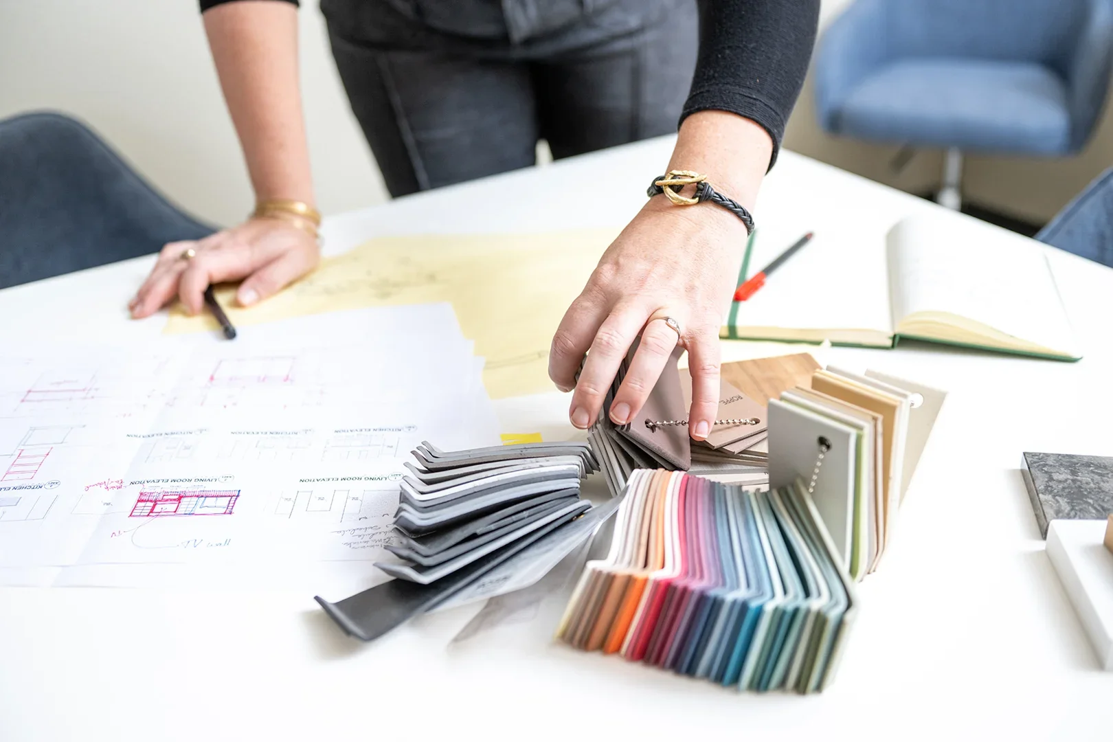 A Comprehensive Guide to Architect Hiring Costs