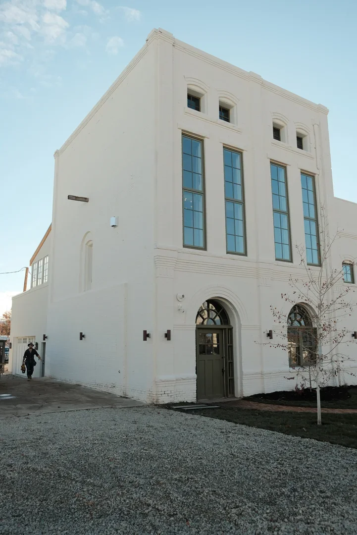 Adaptive Reuse 101: Creating Long-Term Value