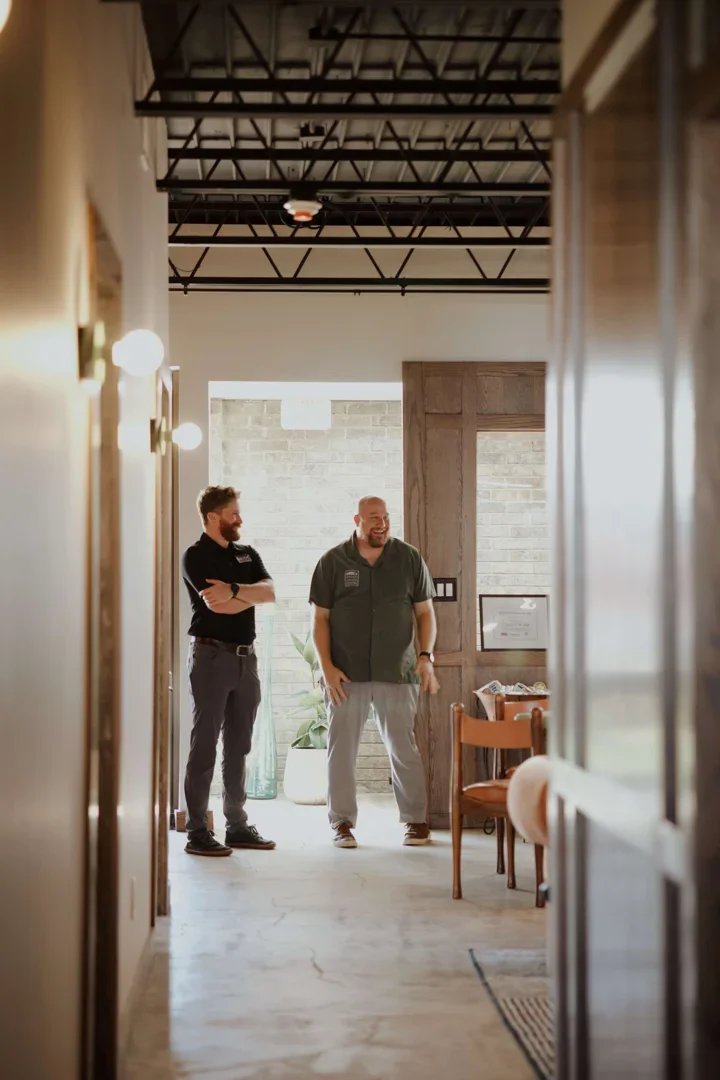 A Practical Guide to What Makes Commercial Design Work