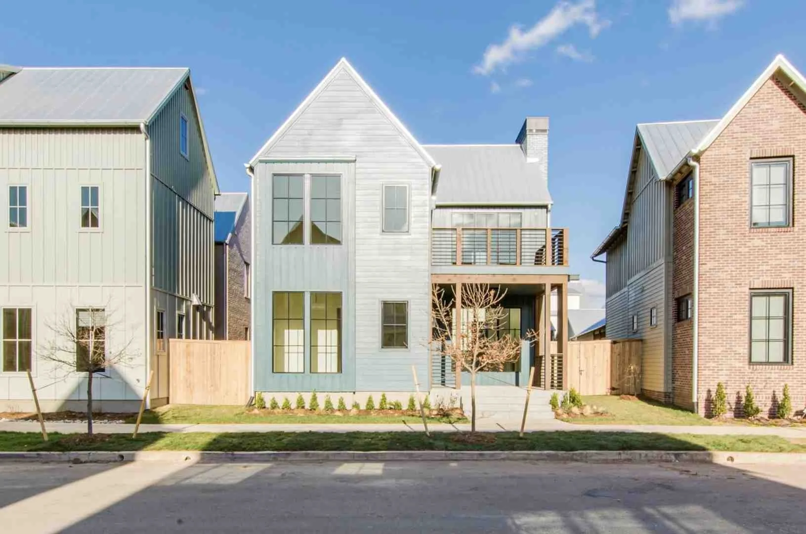 The Definitive Guide to When Custom Residential Design Is Worth the Investment
