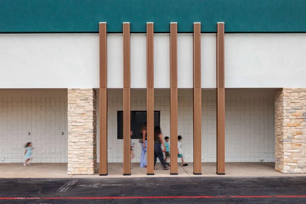 5 Undeniable Reasons Why Mixed-Use Development Is Gaining Momentum in OKC