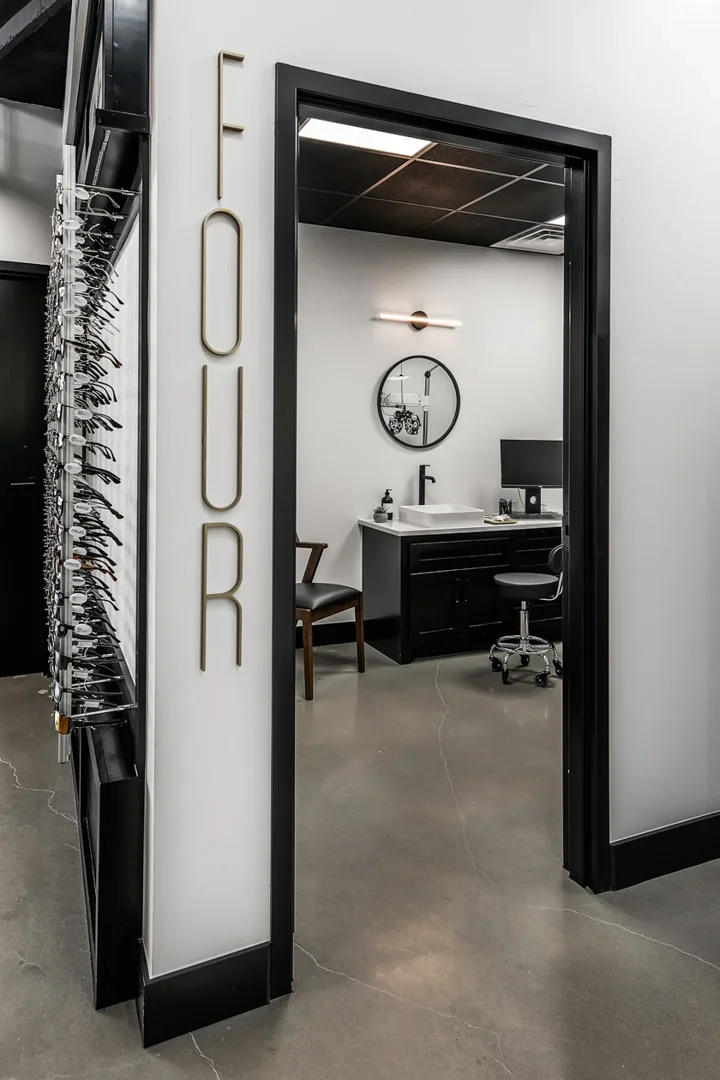An Essential Guide to Specialty Clinic Design