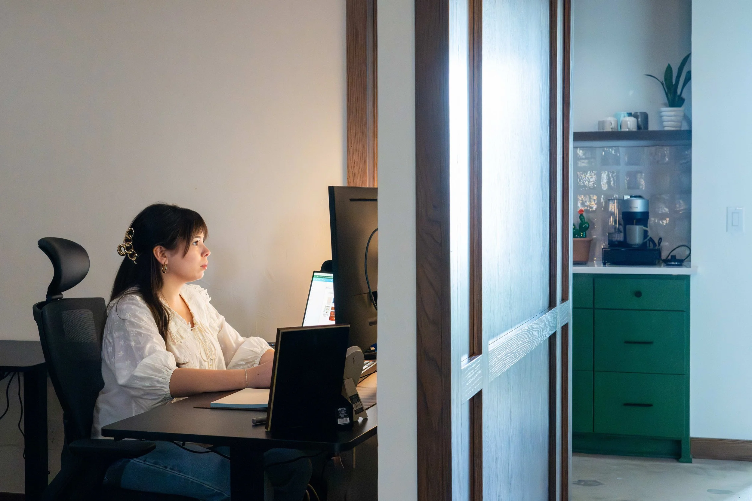 7 Common Mistakes in Commercial Development