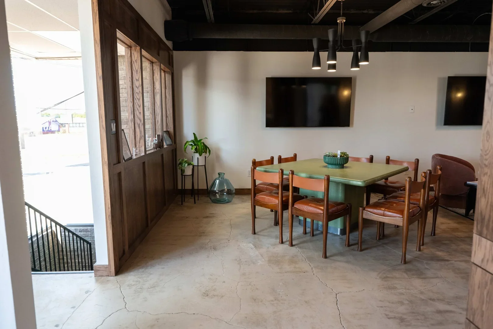 Step-by-Step Guide to Designing Mixed-Use Spaces in Oklahoma