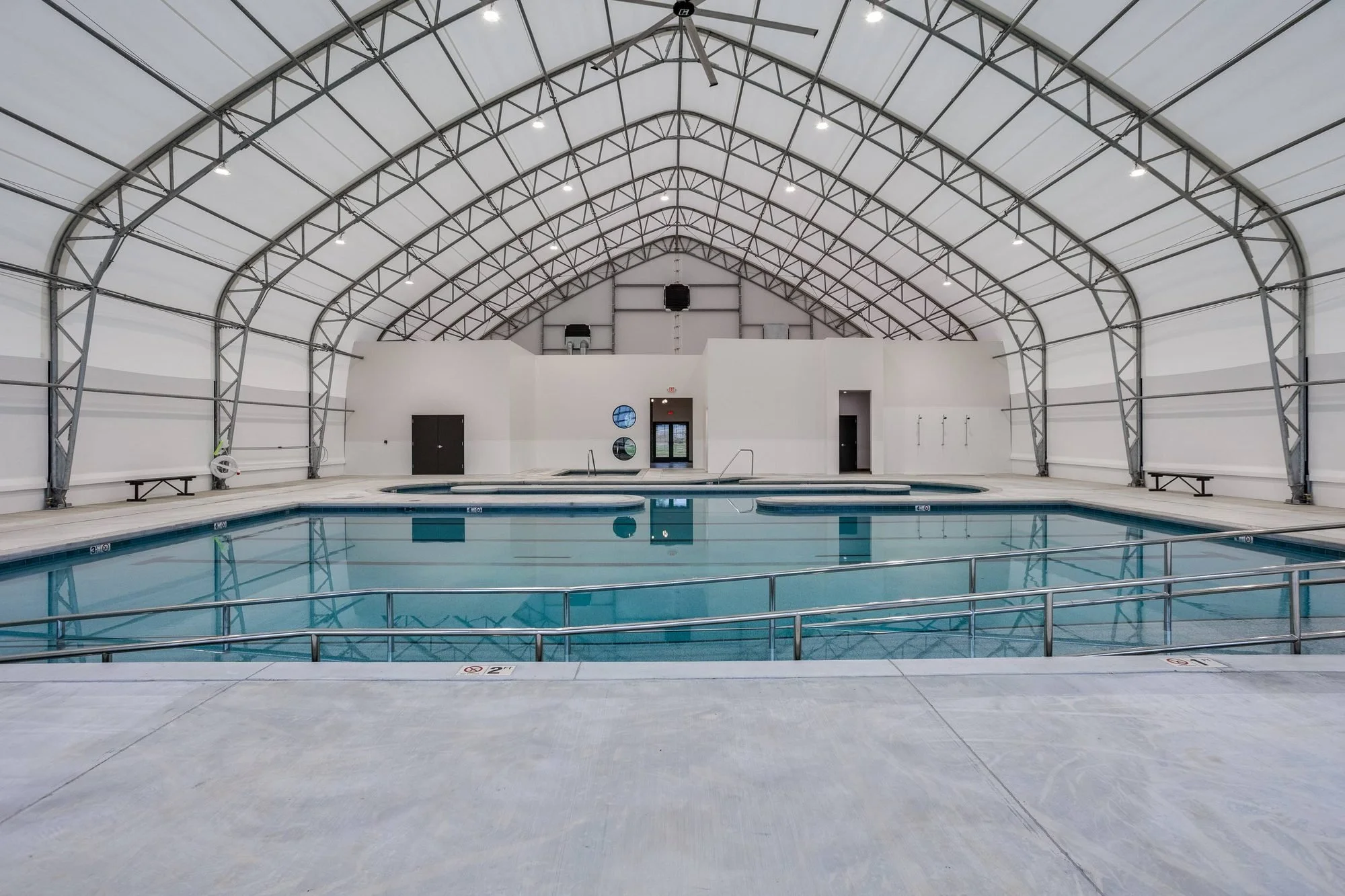 seminole-nation-pool-wellness-center-wewoka-04.jpg