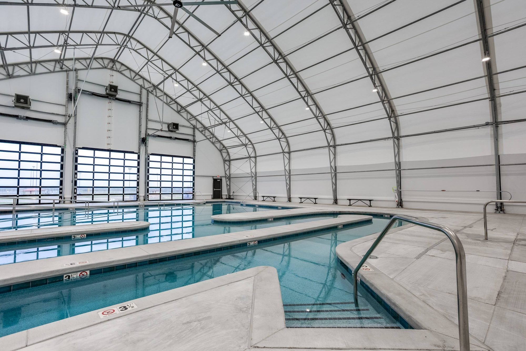 seminole-nation-pool-wellness-center-wewoka-05.jpg