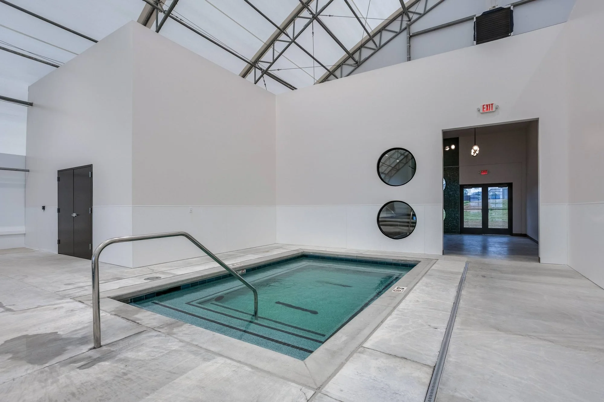 seminole-nation-pool-wellness-center-wewoka-06.jpg
