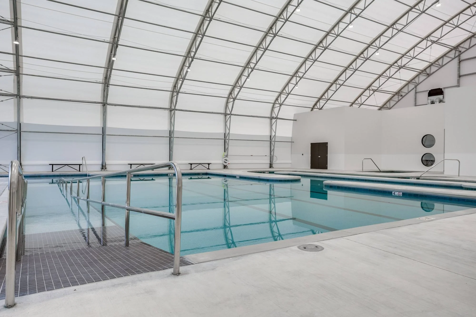 seminole-nation-pool-wellness-center-wewoka-07.jpg