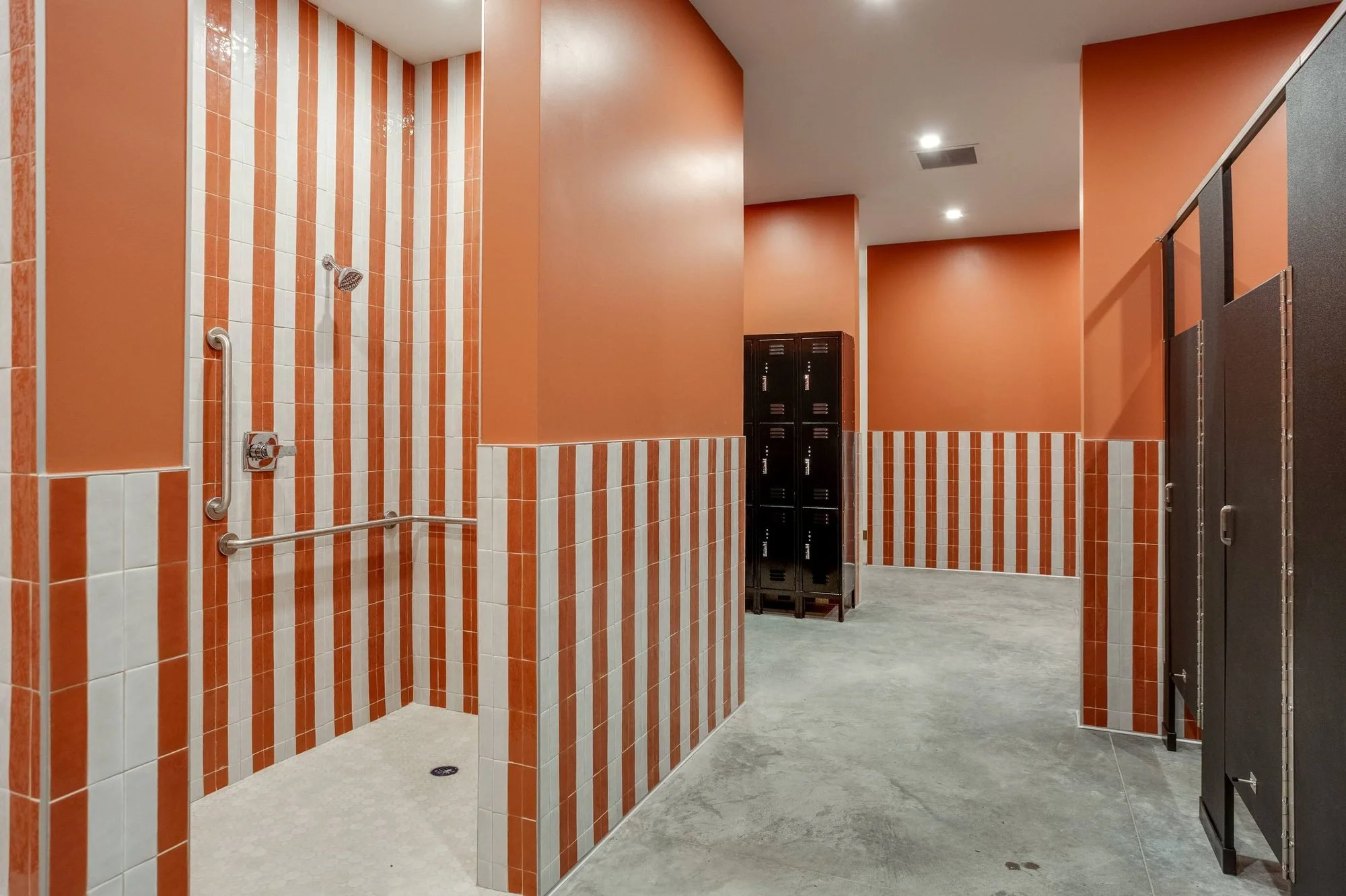 seminole-nation-pool-wellness-center-wewoka-13.jpg