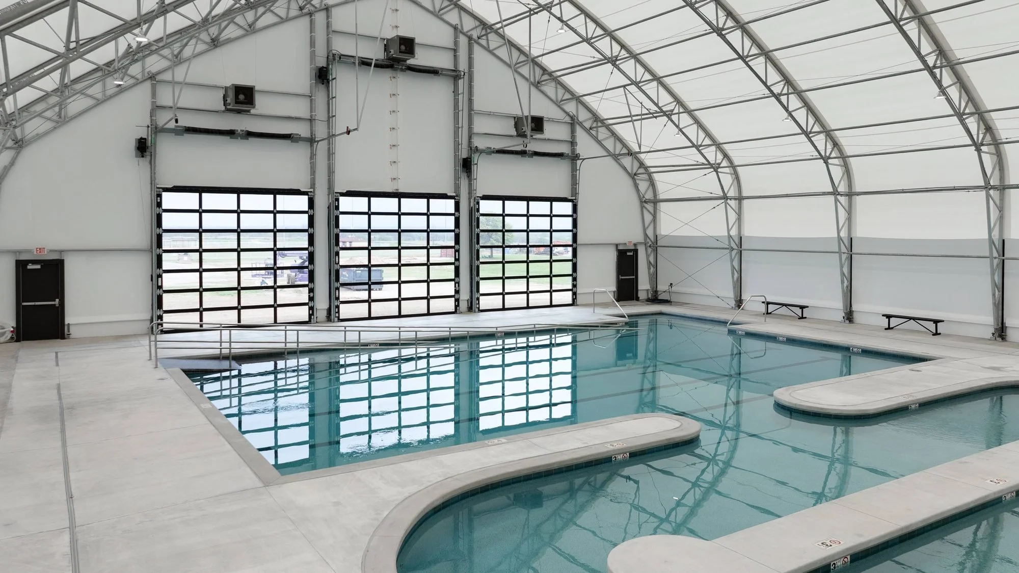 seminole-nation-pool-wellness-center-wewoka-15.jpg