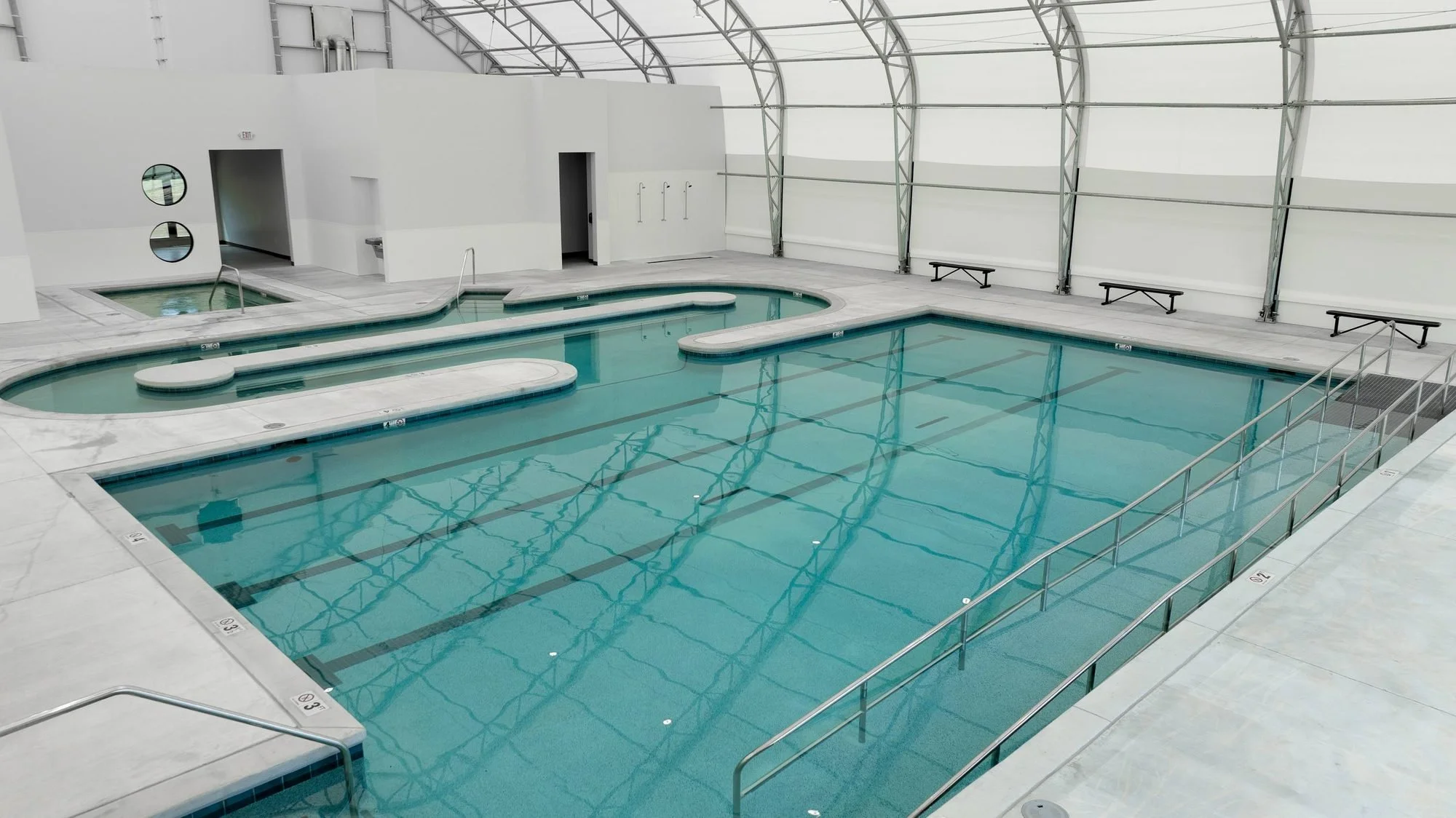 seminole-nation-pool-wellness-center-wewoka-17.jpg
