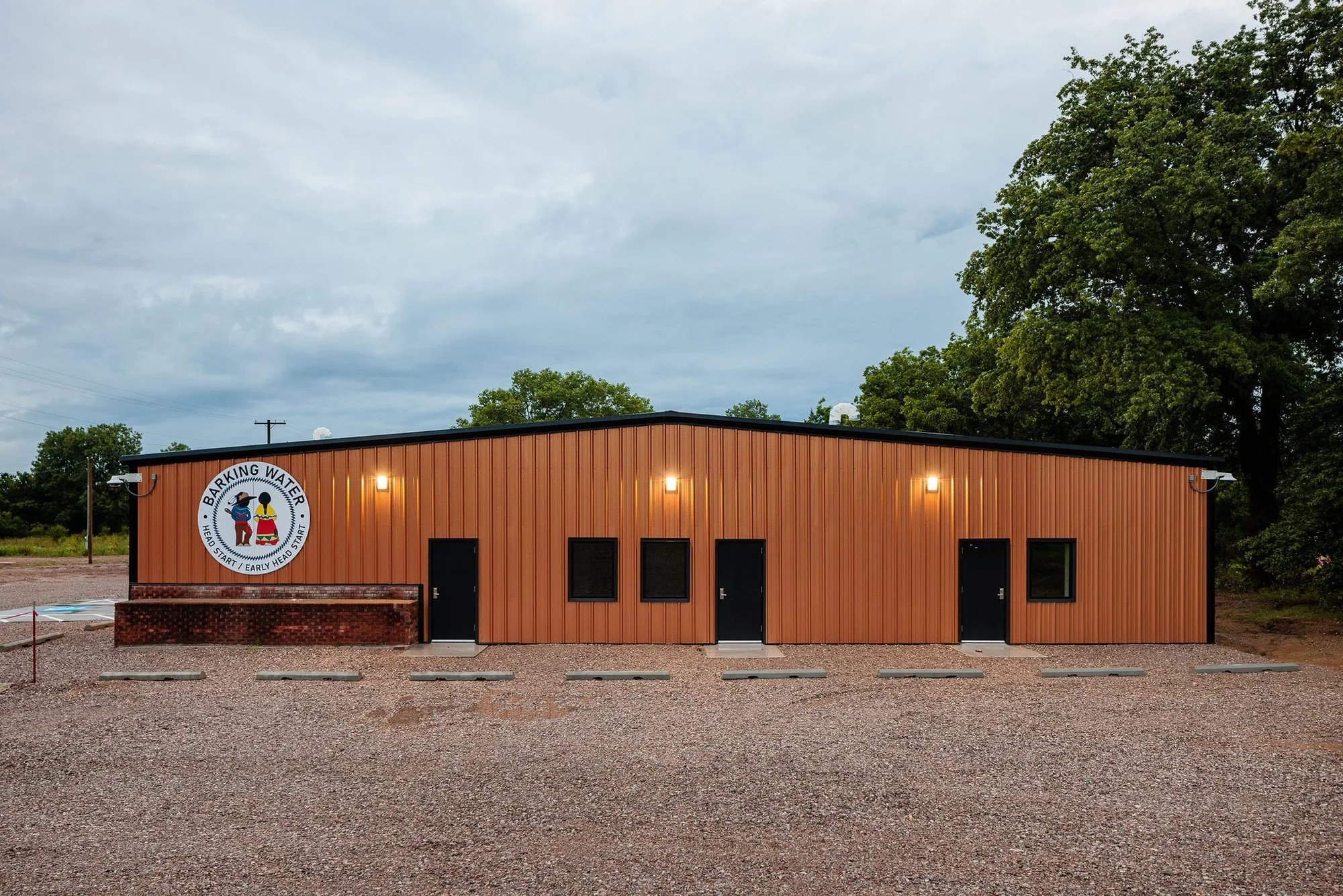 barking-water-head-start-facility-seminole-nation-01.jpg