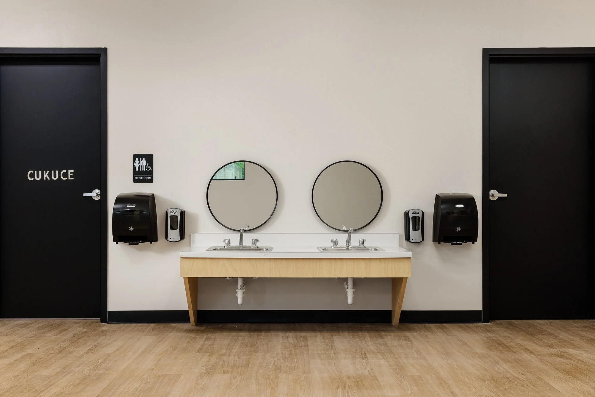barking-water-head-start-facility-seminole-nation-08.jpg