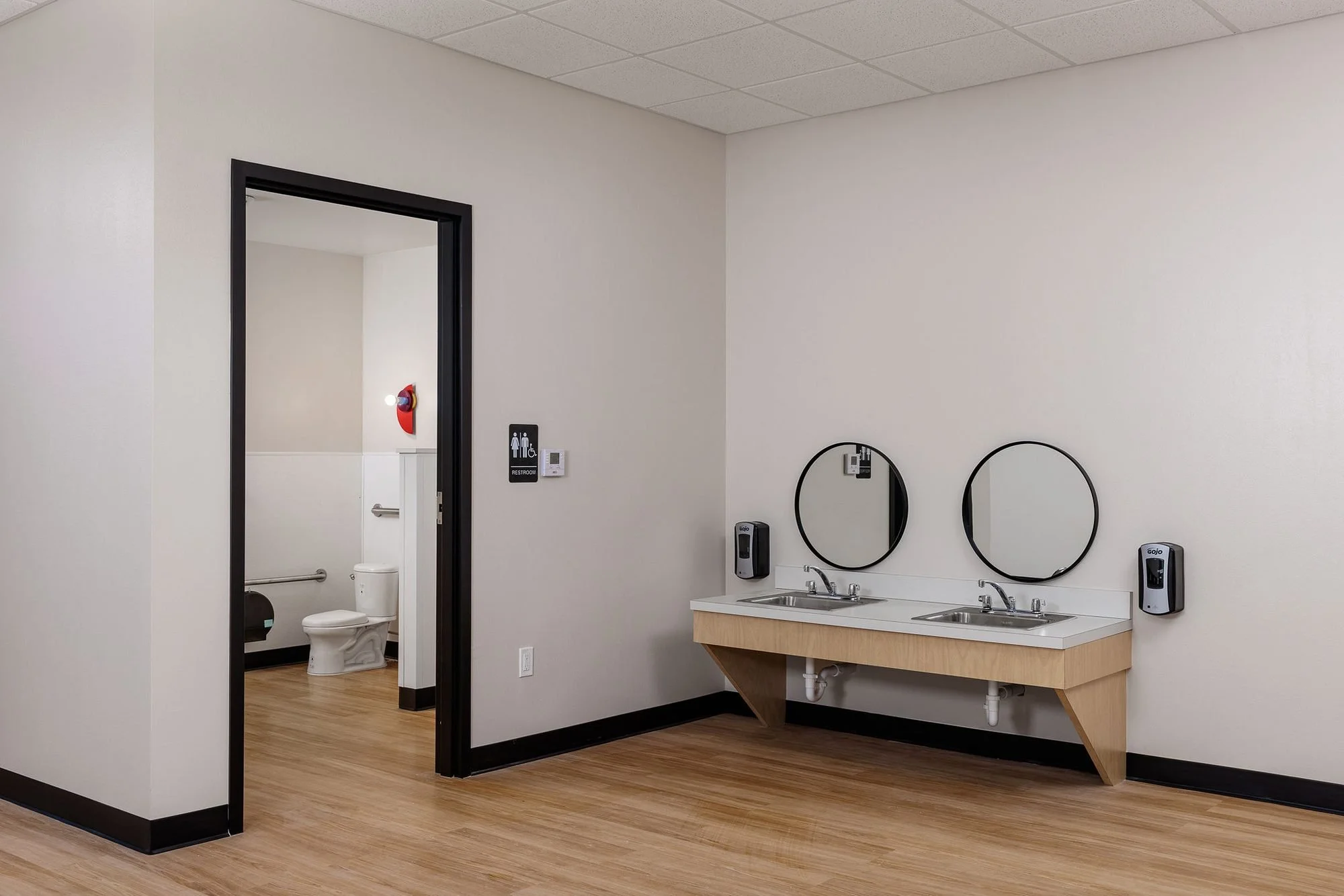 barking-water-head-start-facility-seminole-nation-09.jpg