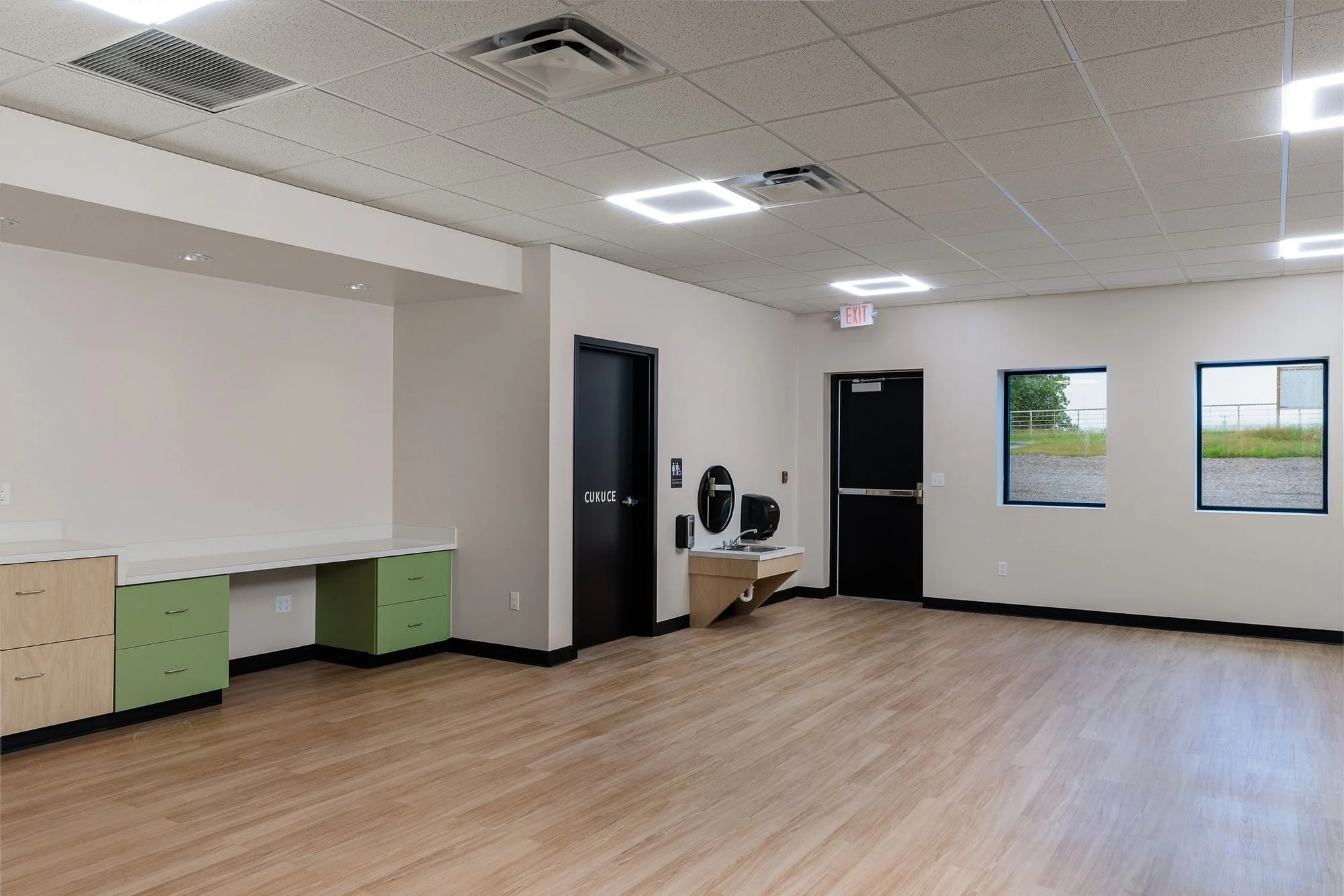 barking-water-head-start-facility-seminole-nation-12.jpg