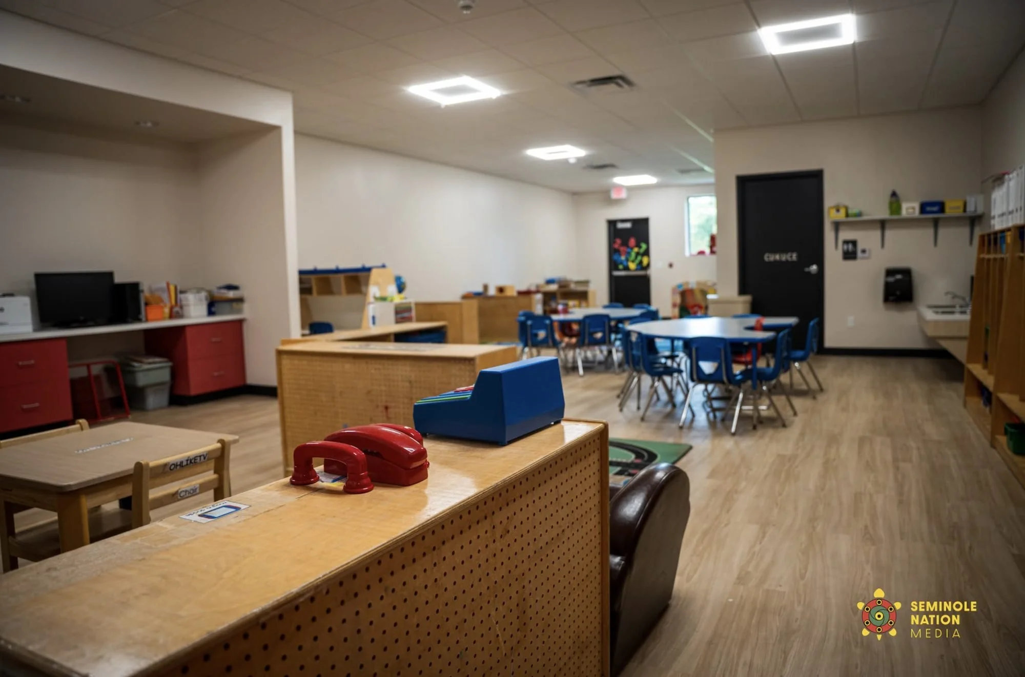 barking-water-head-start-facility-seminole-nation-18.jpg