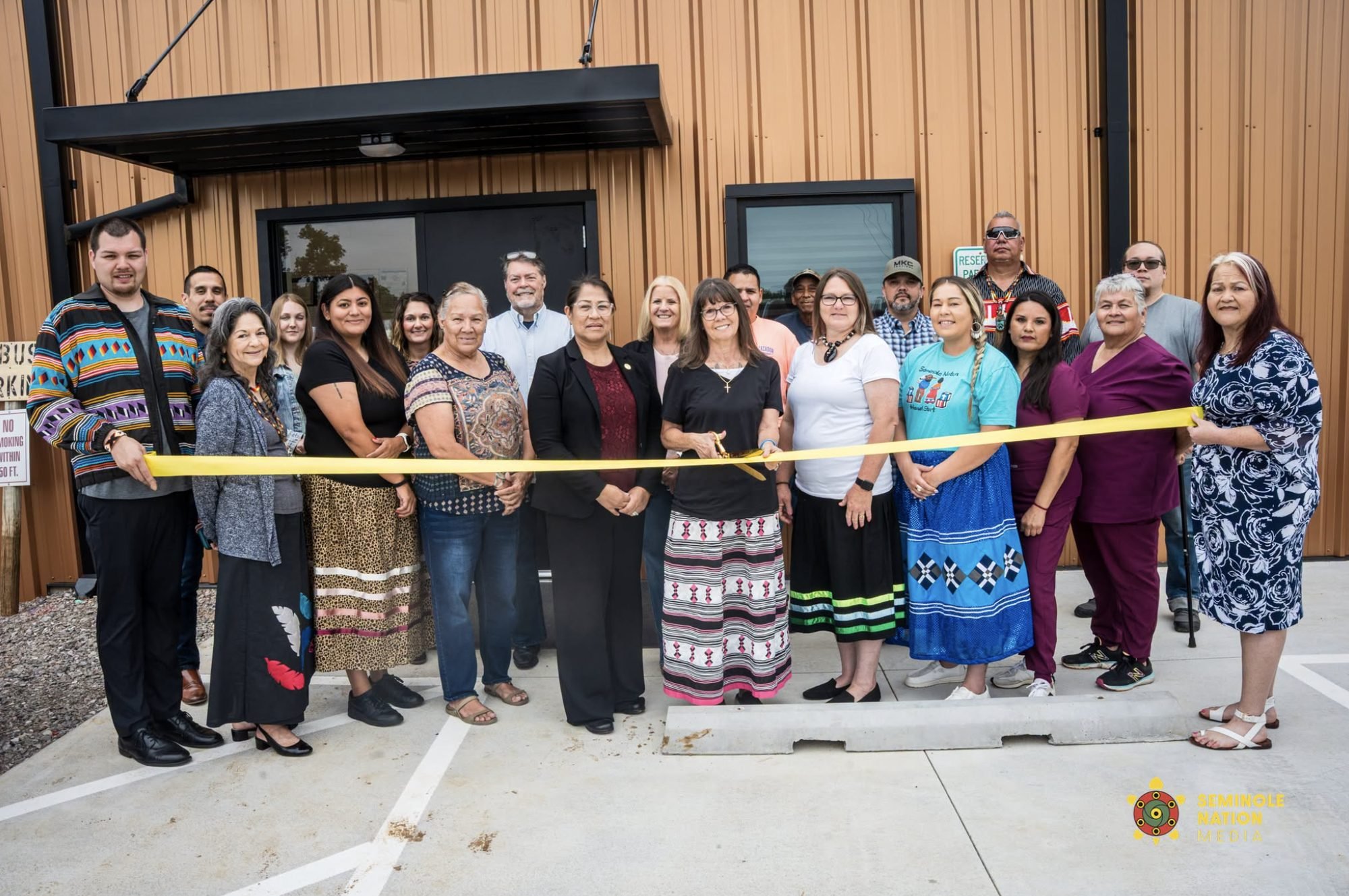 barking-water-head-start-facility-seminole-nation-21.jpg