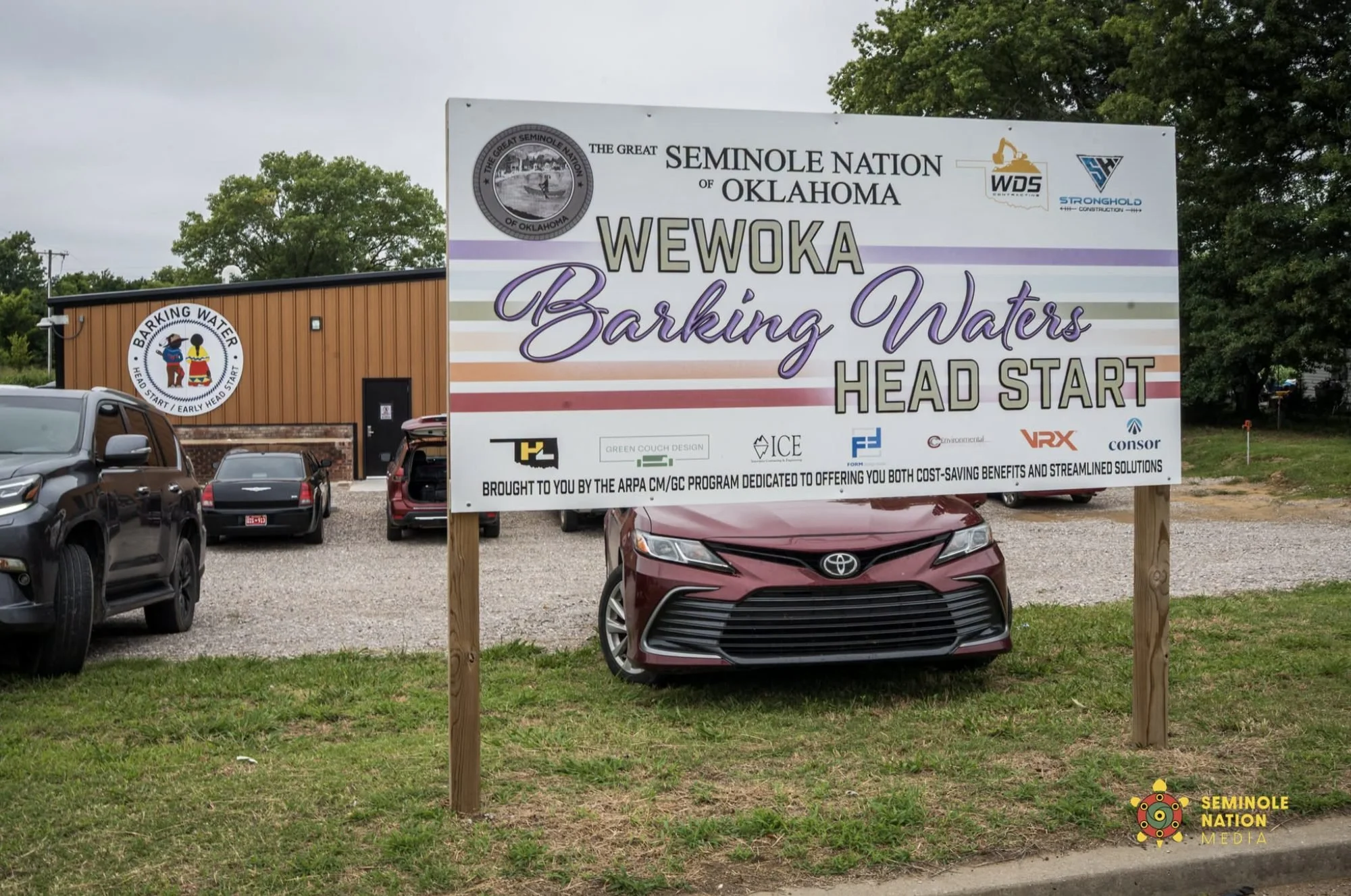 barking-water-head-start-facility-seminole-nation-22.jpg