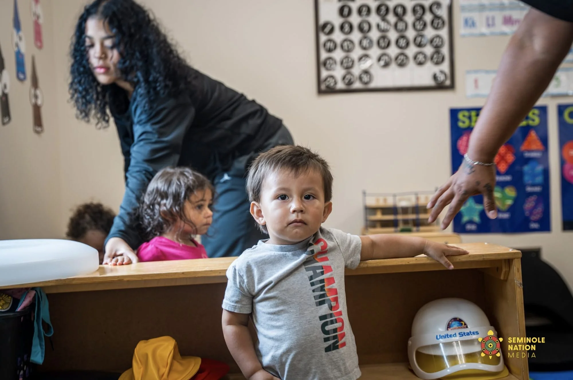 barking-water-head-start-facility-seminole-nation-23.jpg