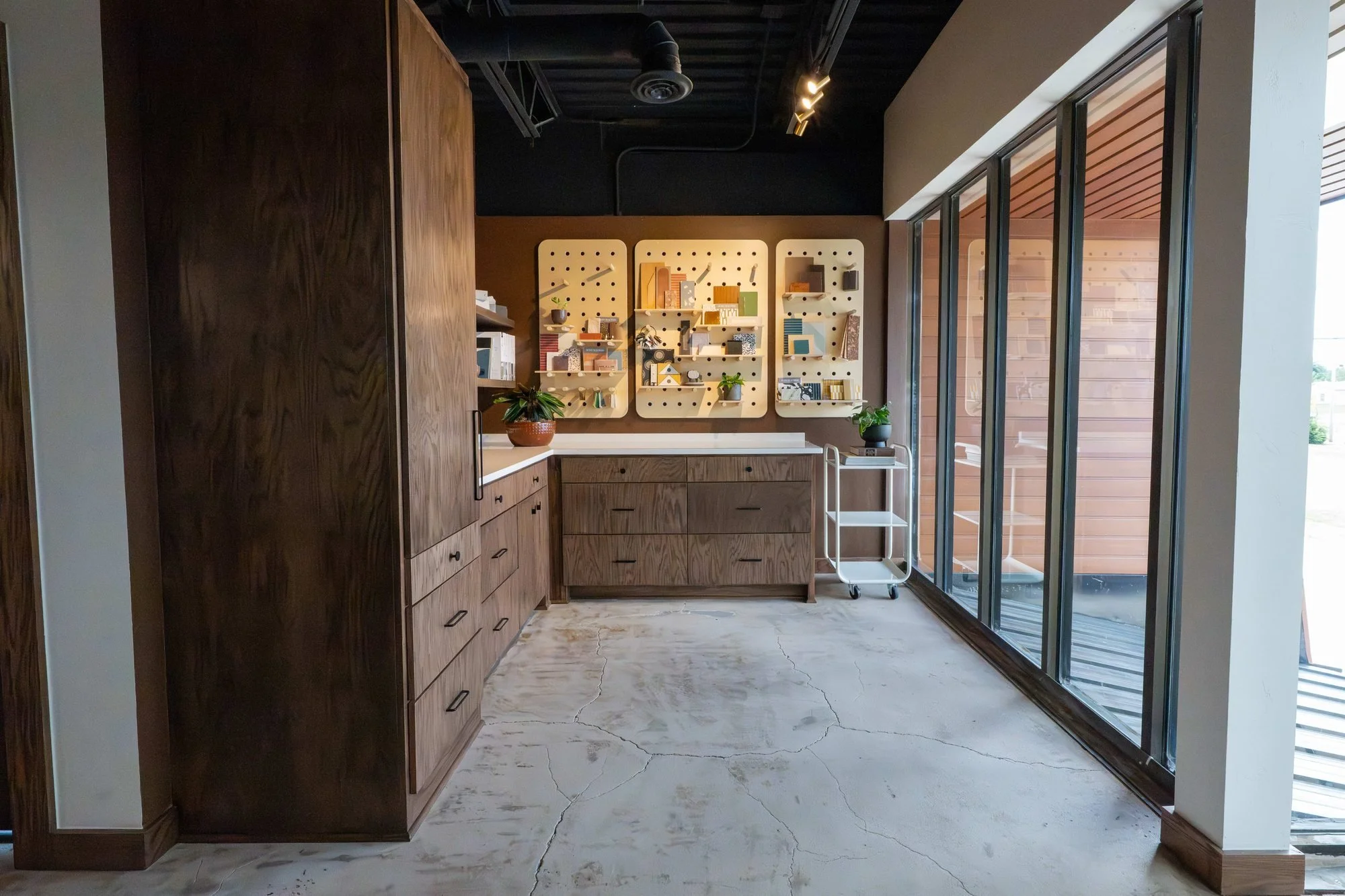 mixed-use-architecture-828-space-208.jpg