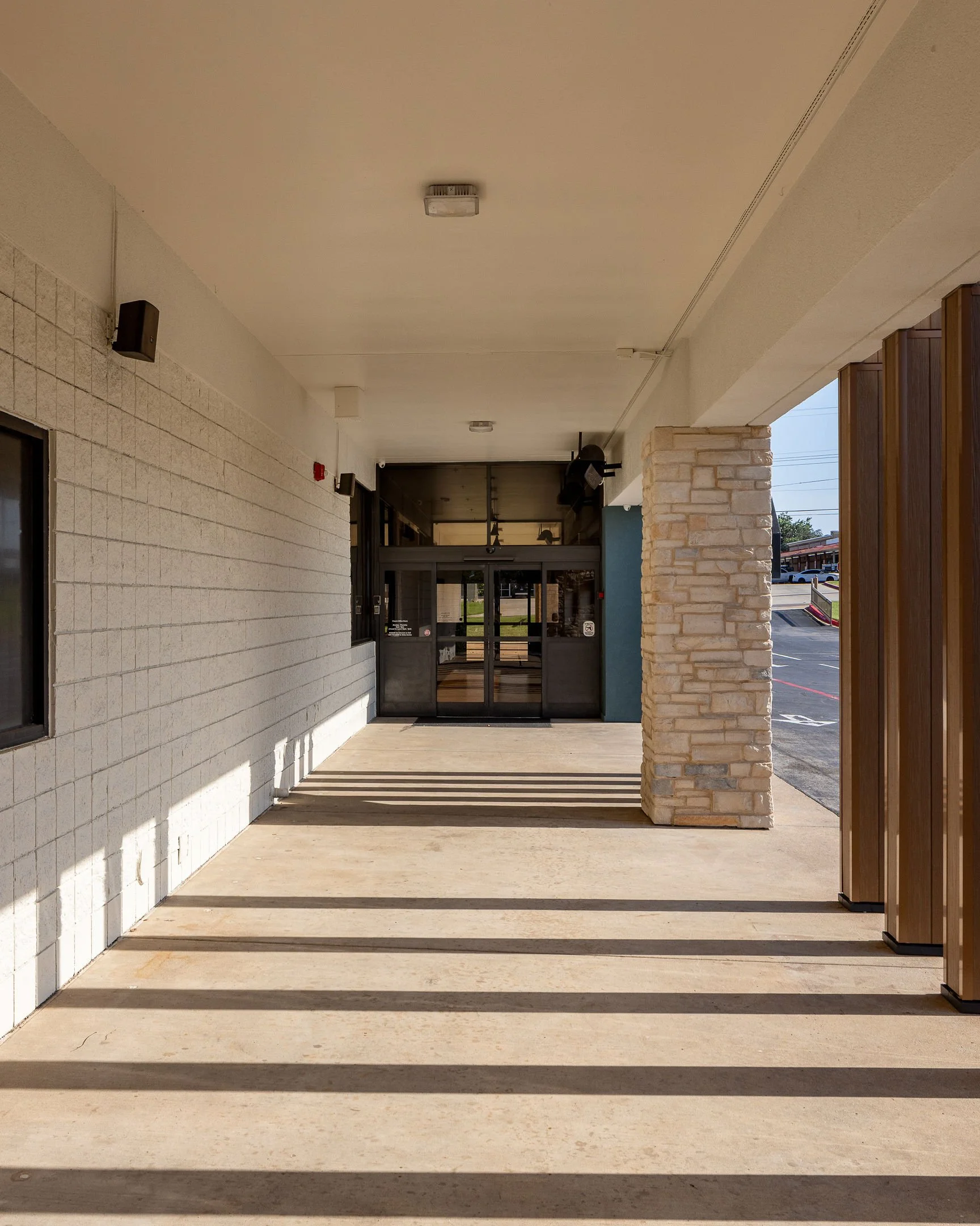 CornerstoneChurch-2.jpg