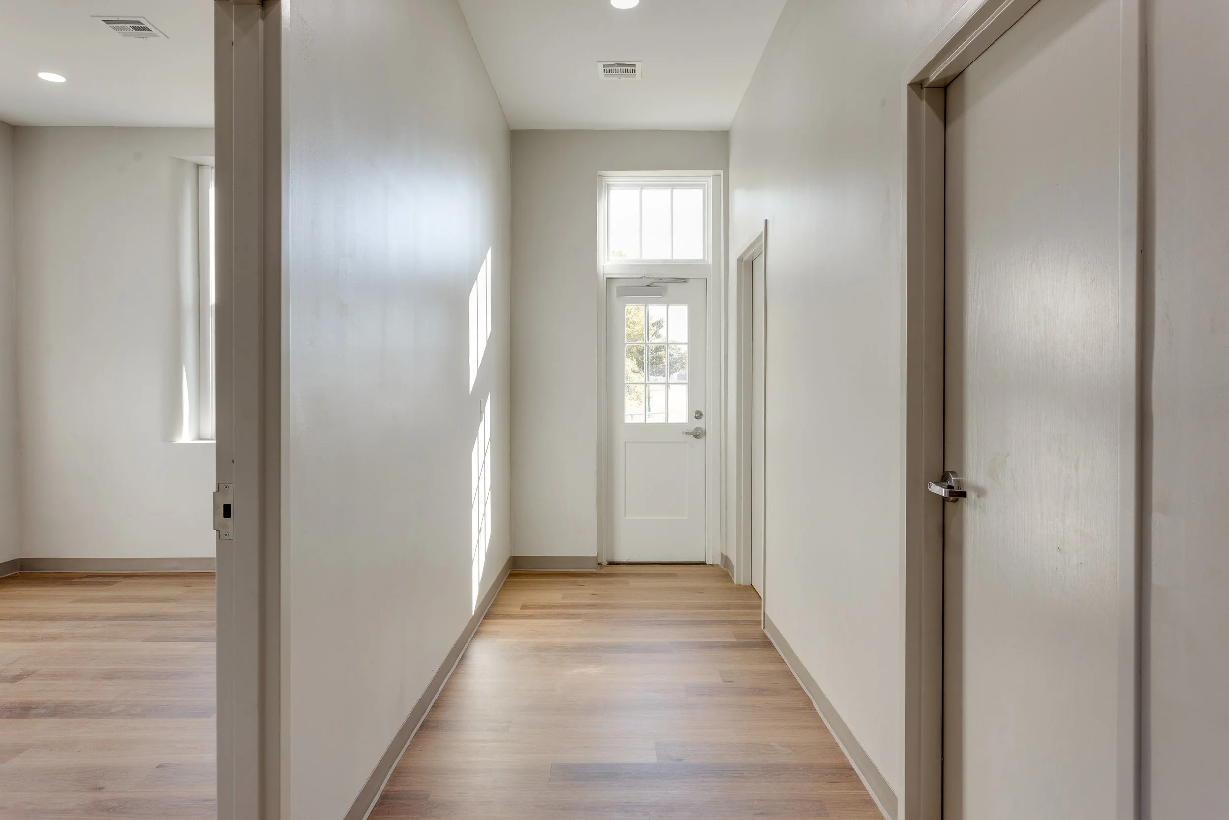 Pawnee_ERC (26 of 67).jpg