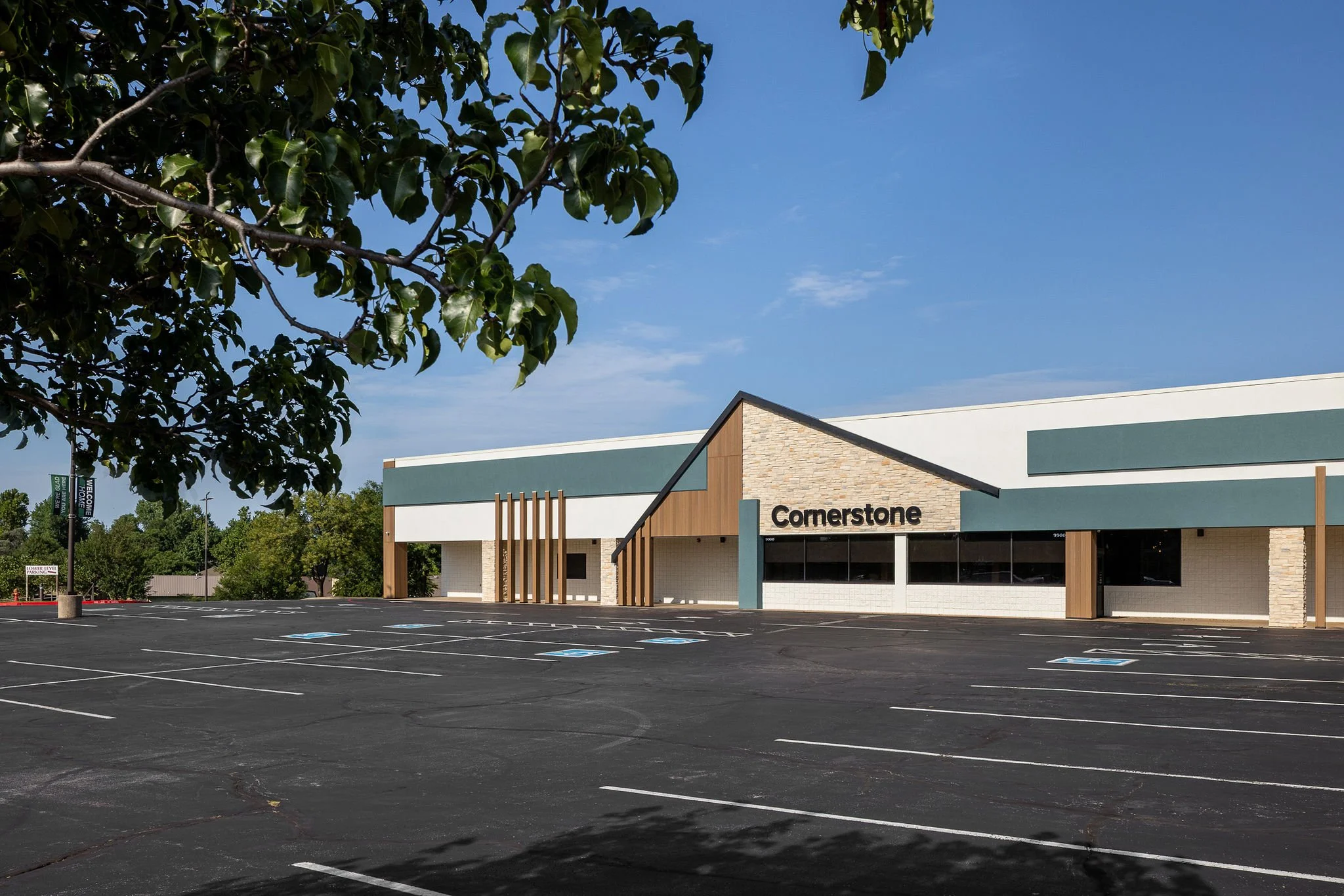 CornerstoneChurch-5.jpg
