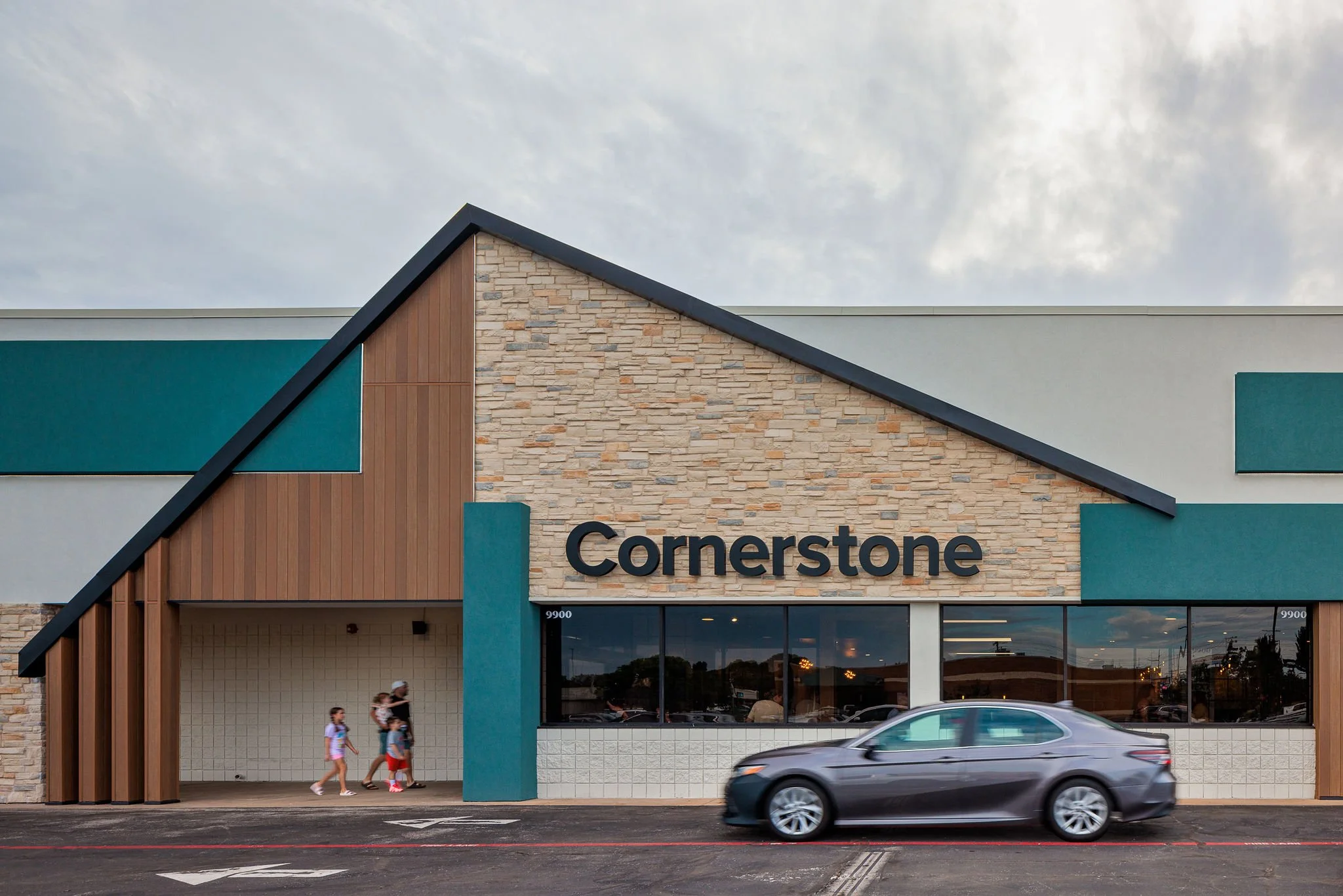 CornerstoneChurch-13.jpg