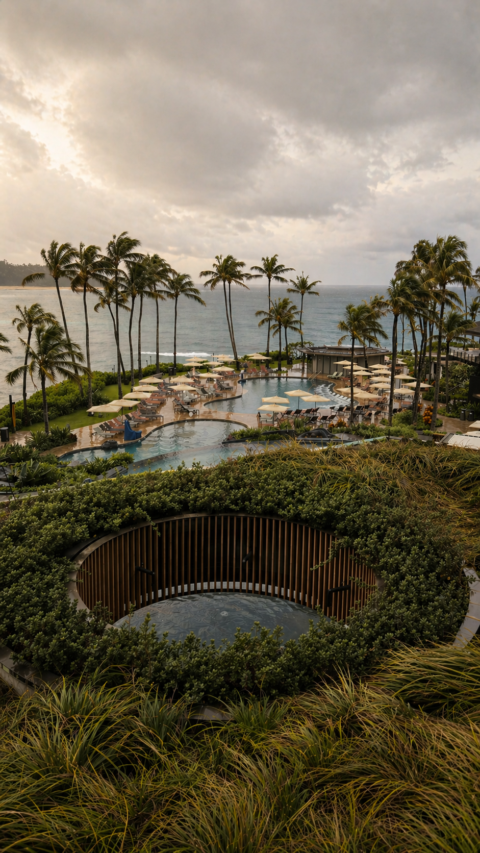 ChatGPT Image Apr 25, 2026, 07_19_10 PM.png