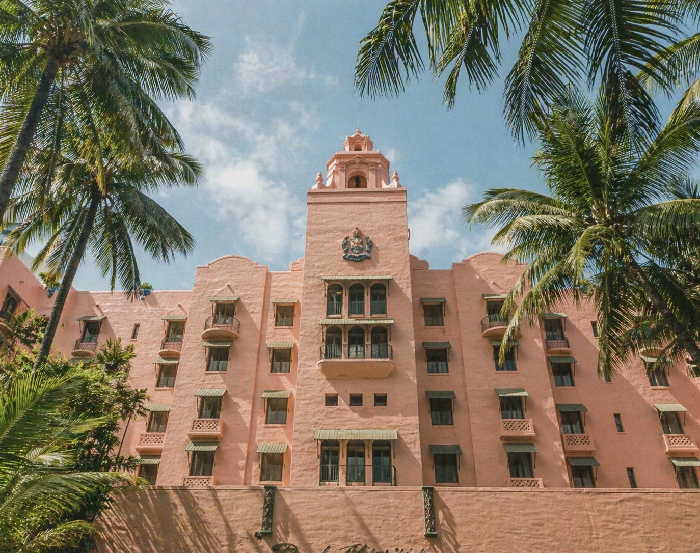 ChatGPT Image Apr 23, 2026, 06_10_59 PM.jpg