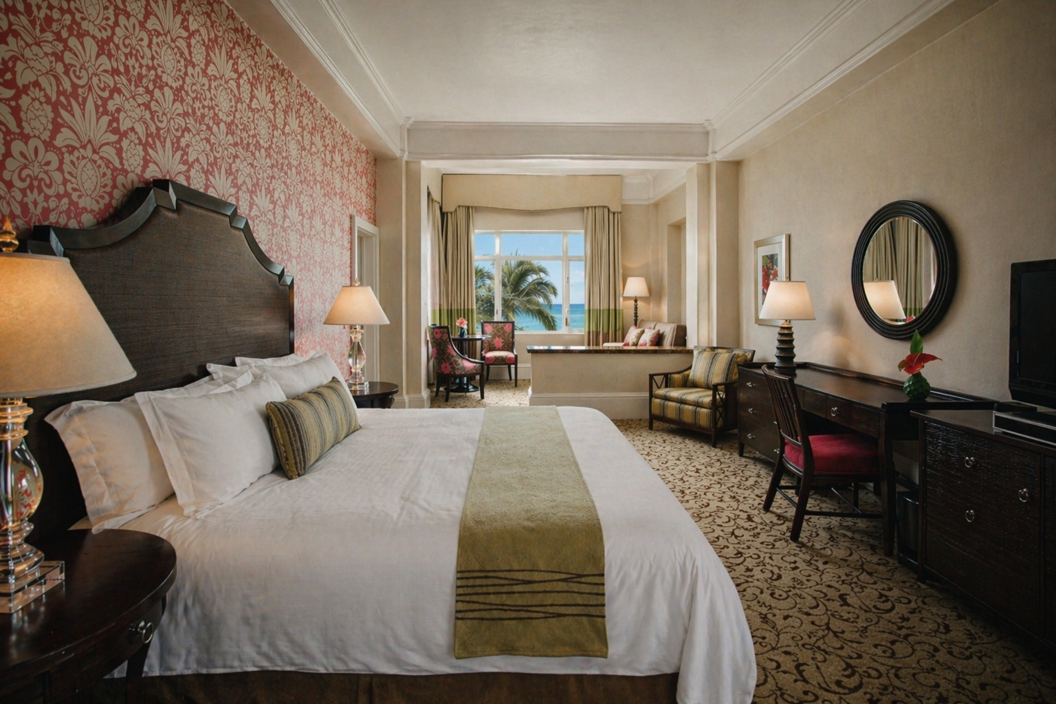 bedroom royal haw.png