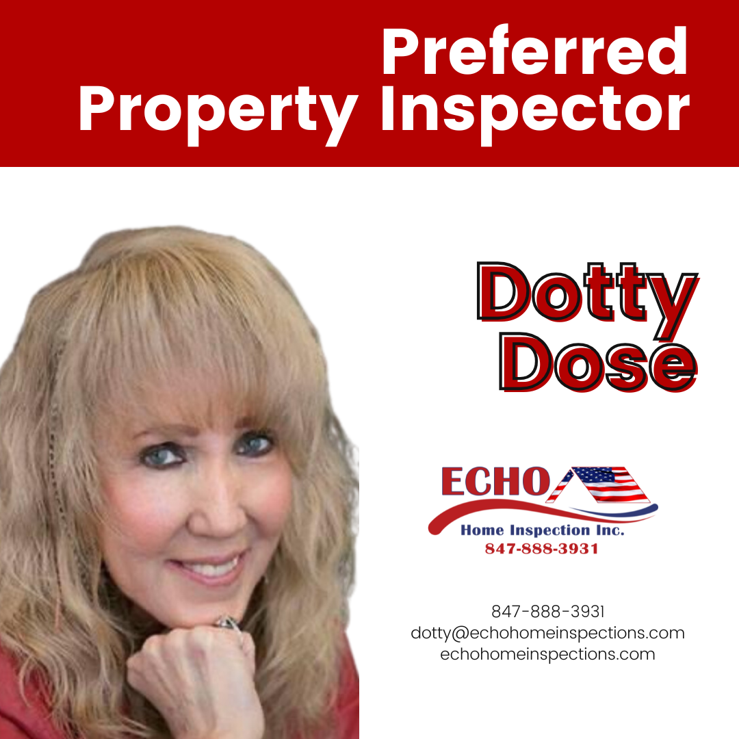 Dotty Dose - ECHO Home Inspection.png