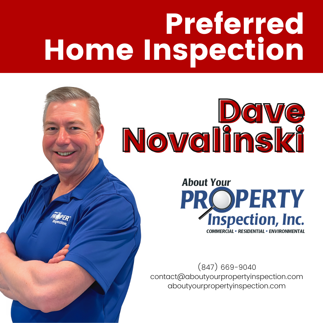 Dave Novalinski - About Your Property Inspection.png