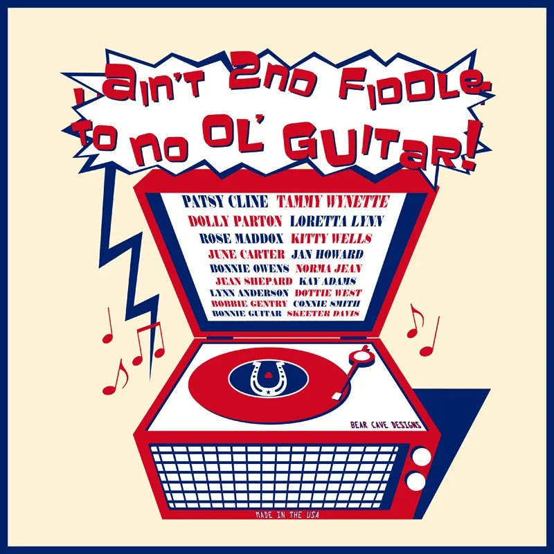 Jukebox Junkie Editon