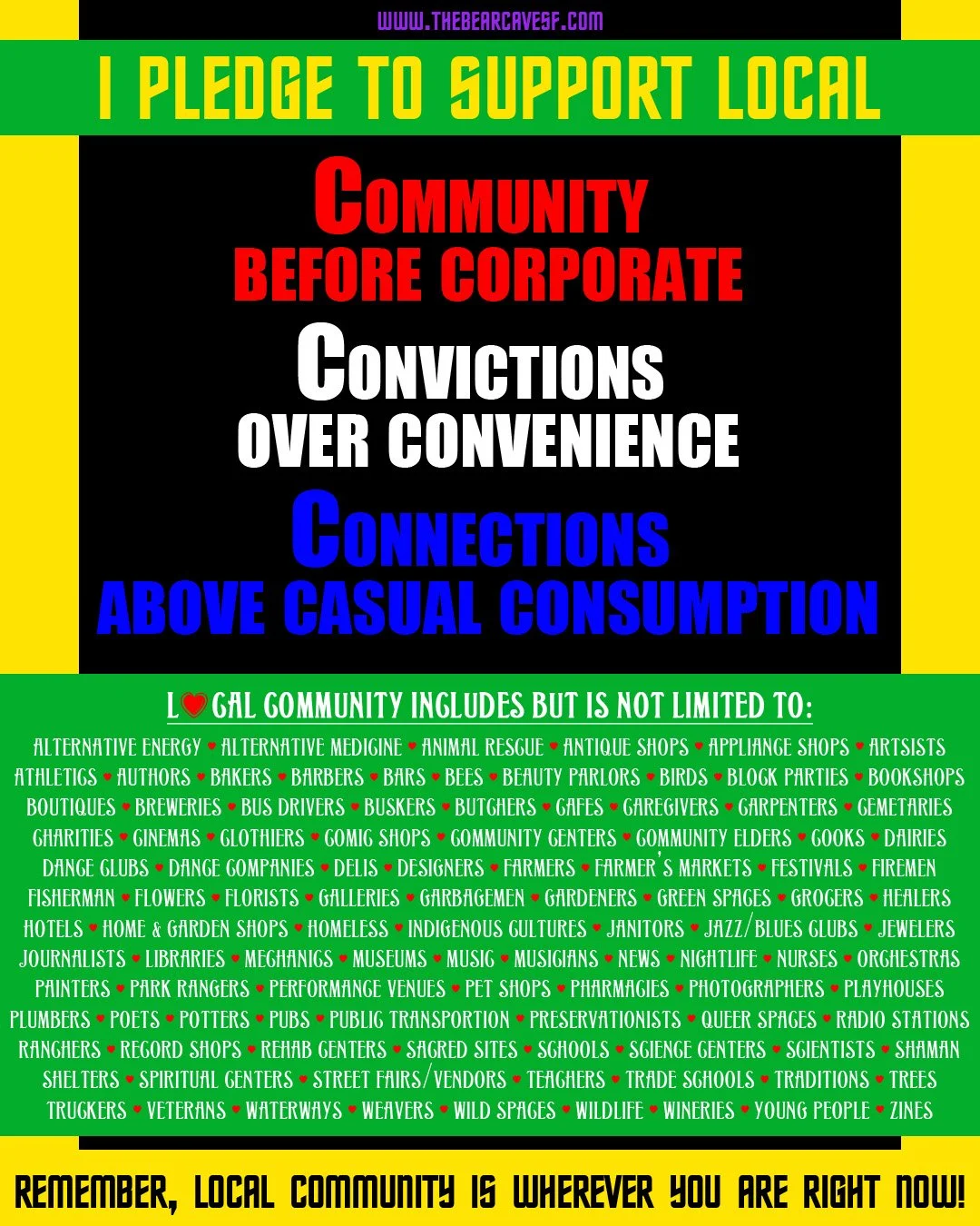 Right Click To Download Image And Share