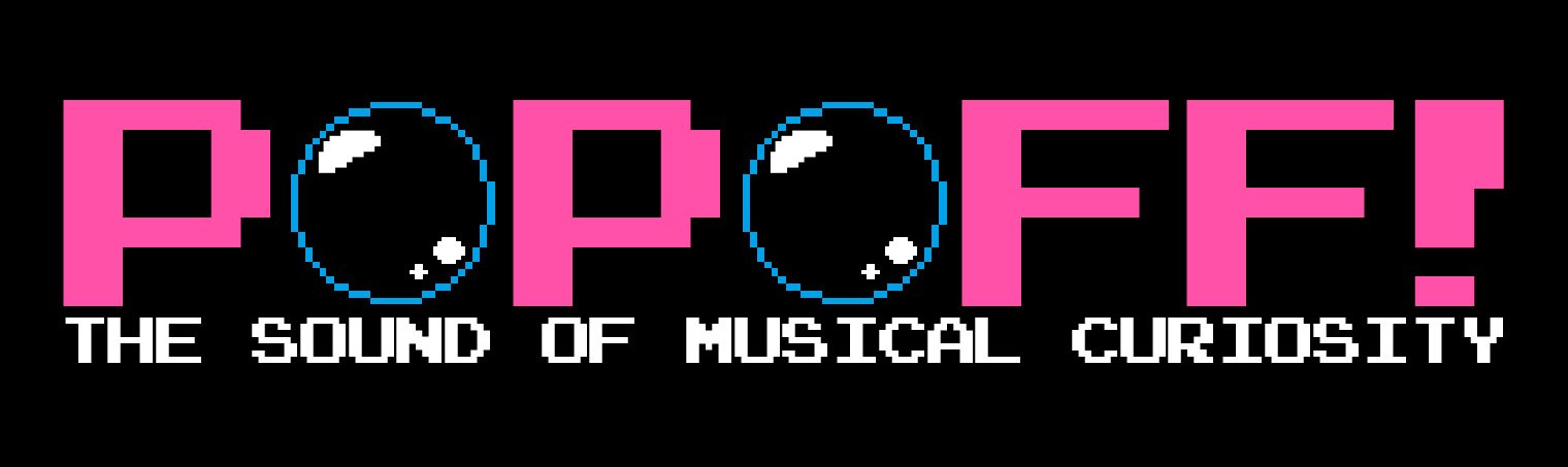 Podcast, Music Reviews, Commentary