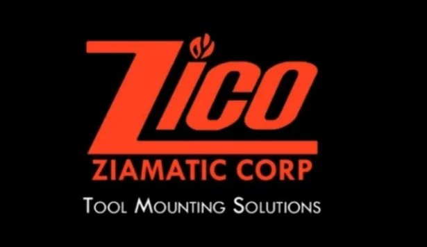 ziamatic-corp-920x533.jpg