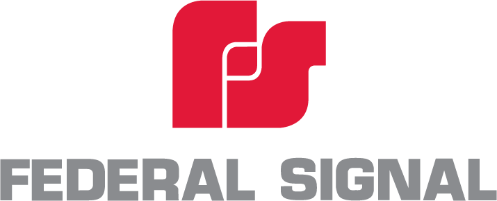 FSLogo-Center-Red_Gray.png