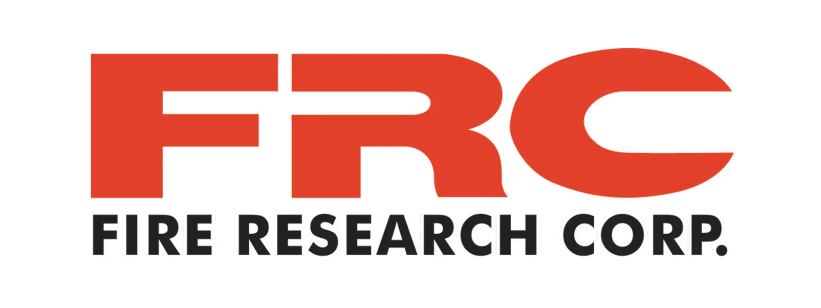 FRC_logo_1680x630.webp