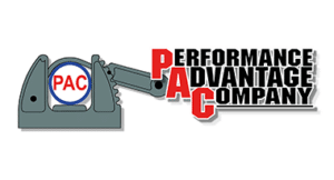 pactoolmounts-Company-profile-300x162.png