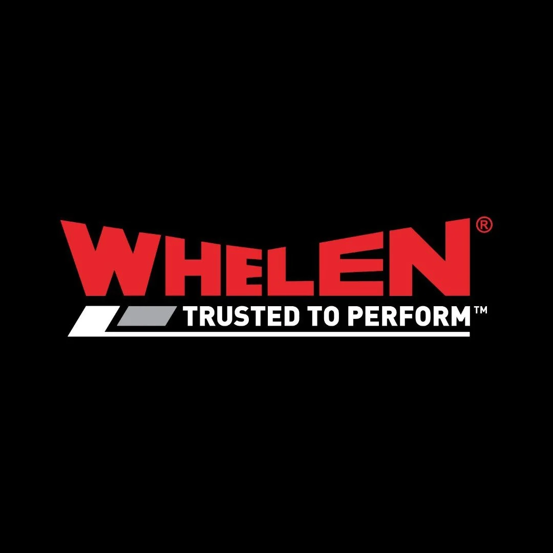 whelen_whelen-logo_2021-03-01_120332.jpg