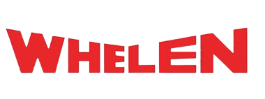 WHELEN logo .png