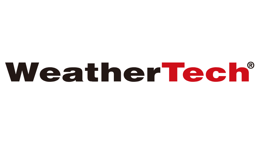 weathertech-vector-logo.png