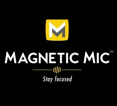 MAG-MIC_large_6ca61f76-ff52-4470-8bdf-0bb72aafe7a1_384x.webp