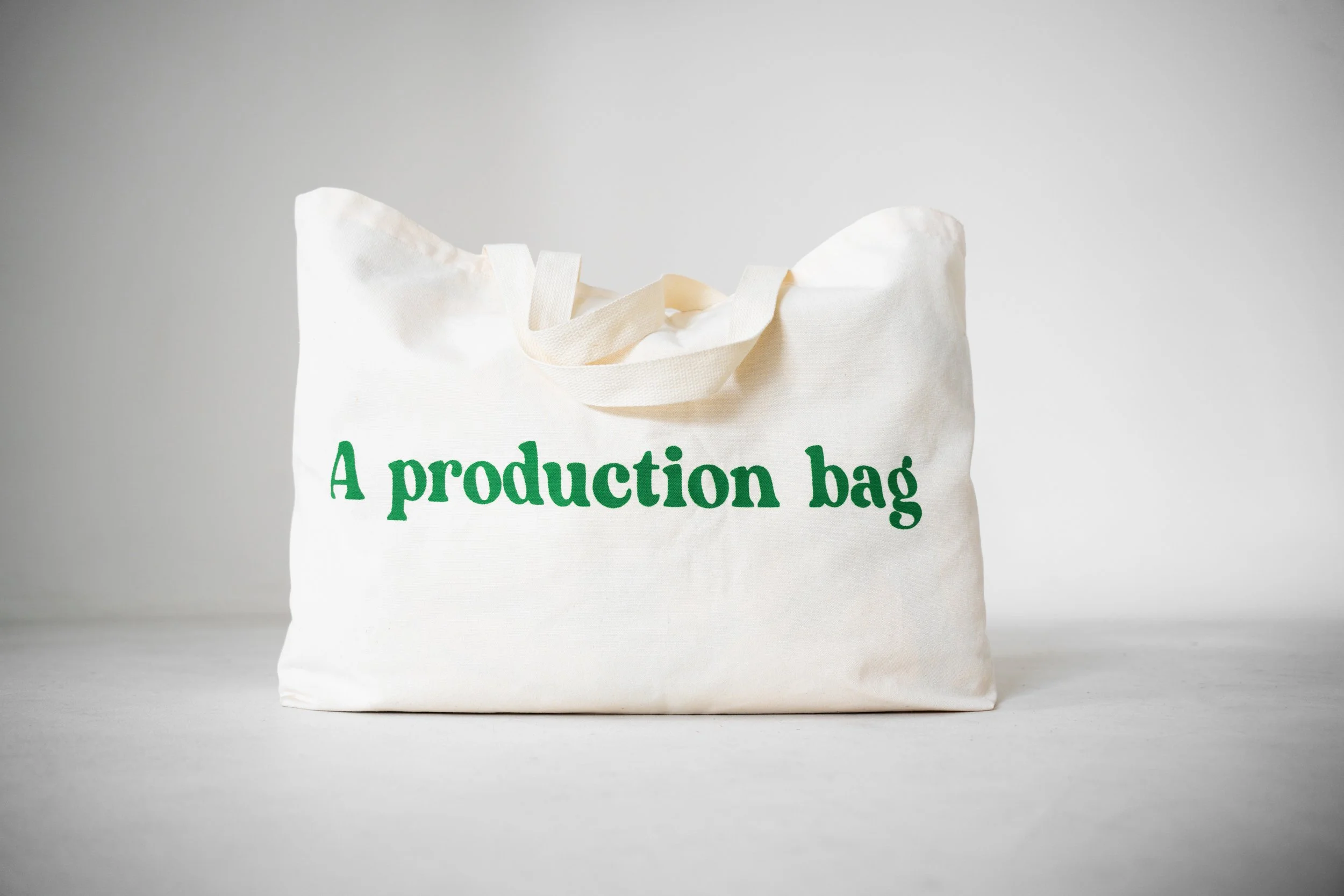 Alte Tote2.jpg